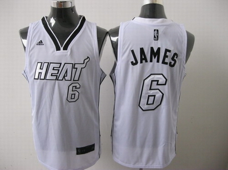 Miami Heat jerseys-038